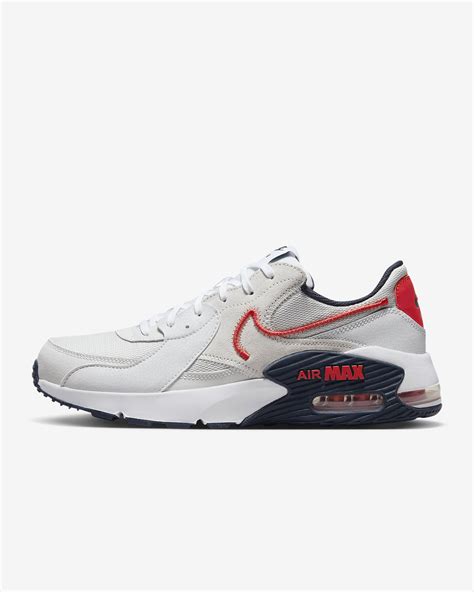 nike air max excee maat 34|nike air max excee men's shoes.